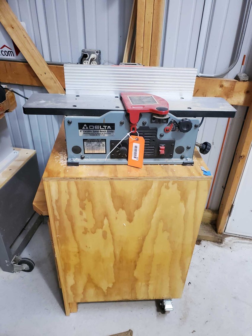 Image for Boat, Furniture, Collectibles, Garage related