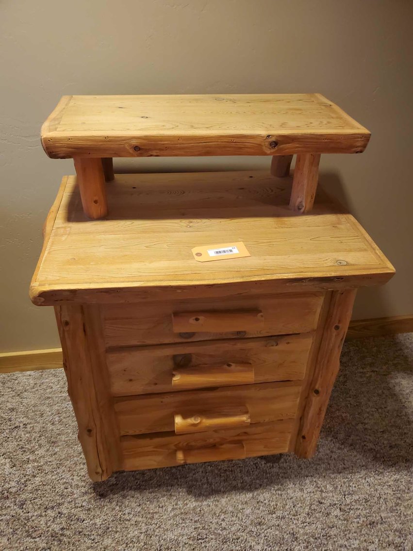 Image for Boat, Furniture, Collectibles, Garage related