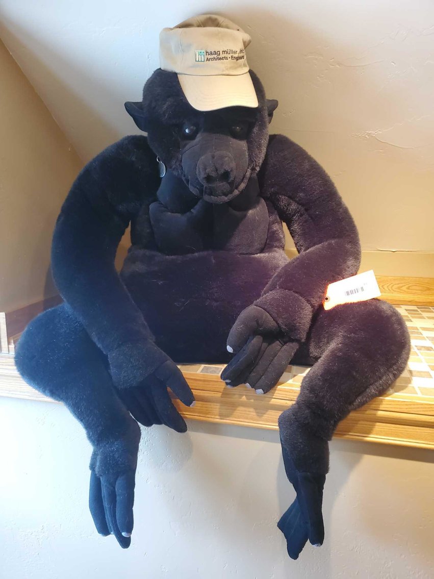 Image for Boat, Furniture, Collectibles, Garage related