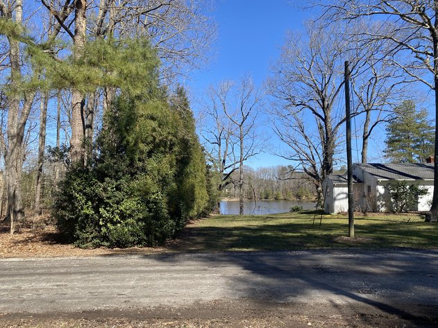 Image for (3) Northern Neck Water View Homesites, 