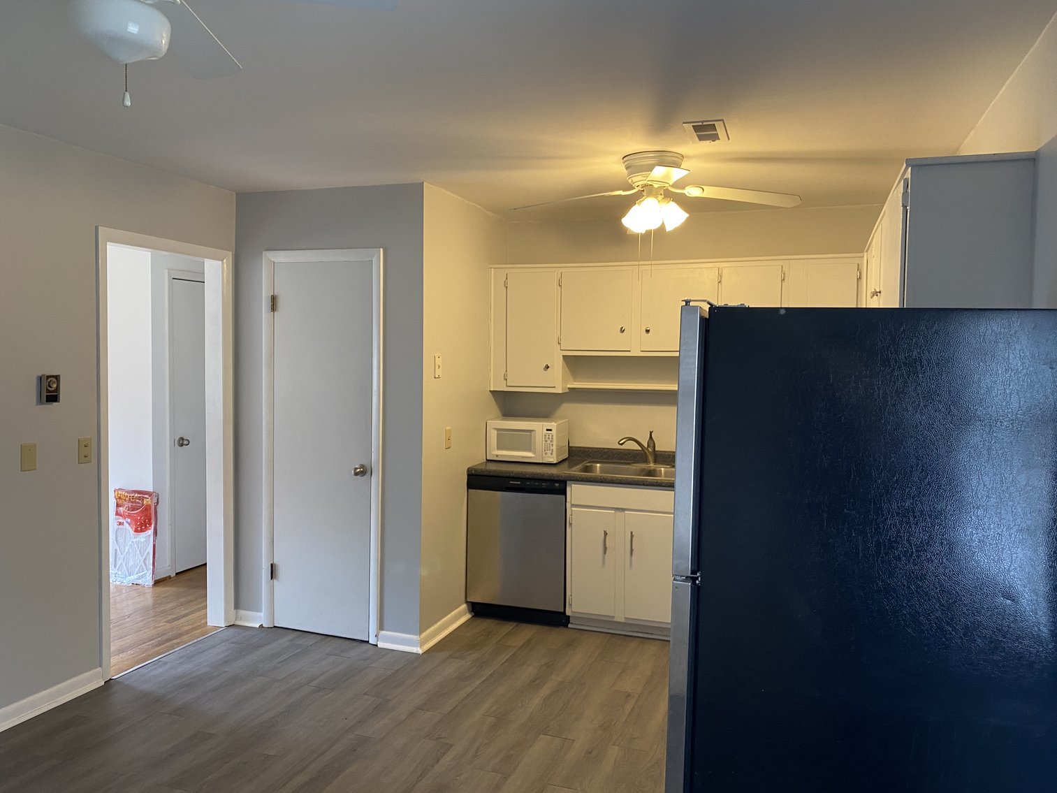 Image for 3 BR/1.5 BA Home on 1.6 +/- Acres in Madison County, VA