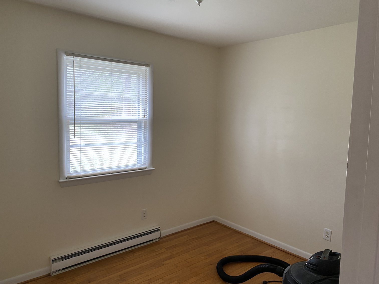 Image for 3 BR/1.5 BA Home on 1.6 +/- Acres in Madison County, VA