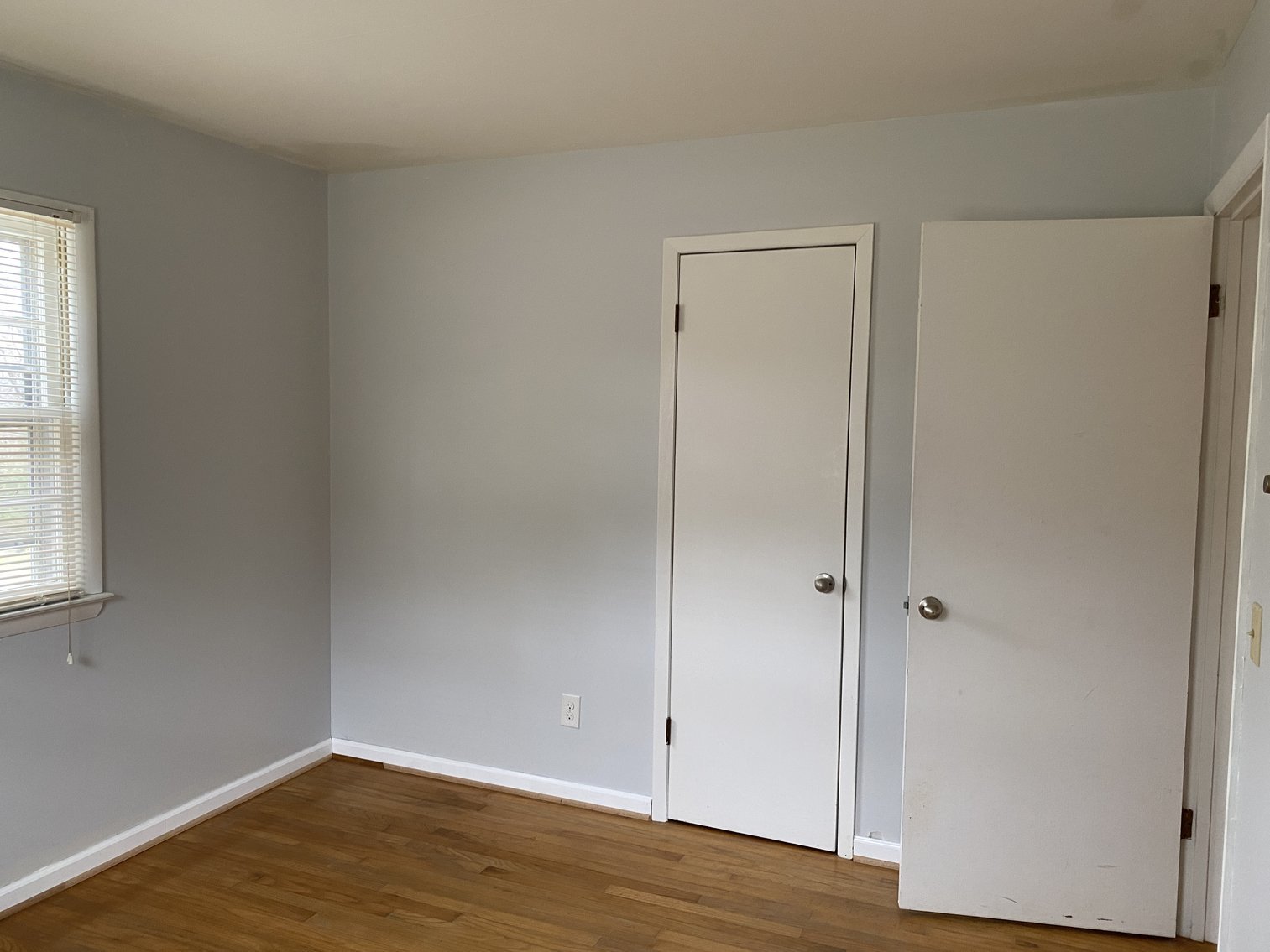 Image for 3 BR/1.5 BA Home on 1.6 +/- Acres in Madison County, VA