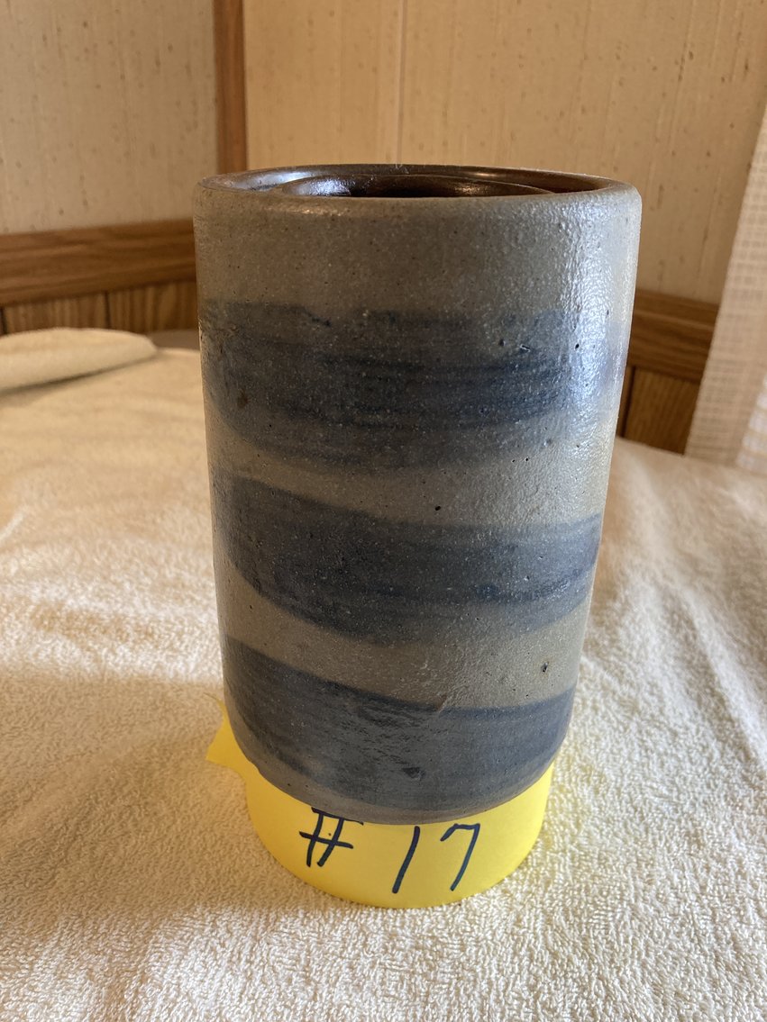 Image for Online Only Estate Auction – Antiques, Vehicles, Stoneware, and More!