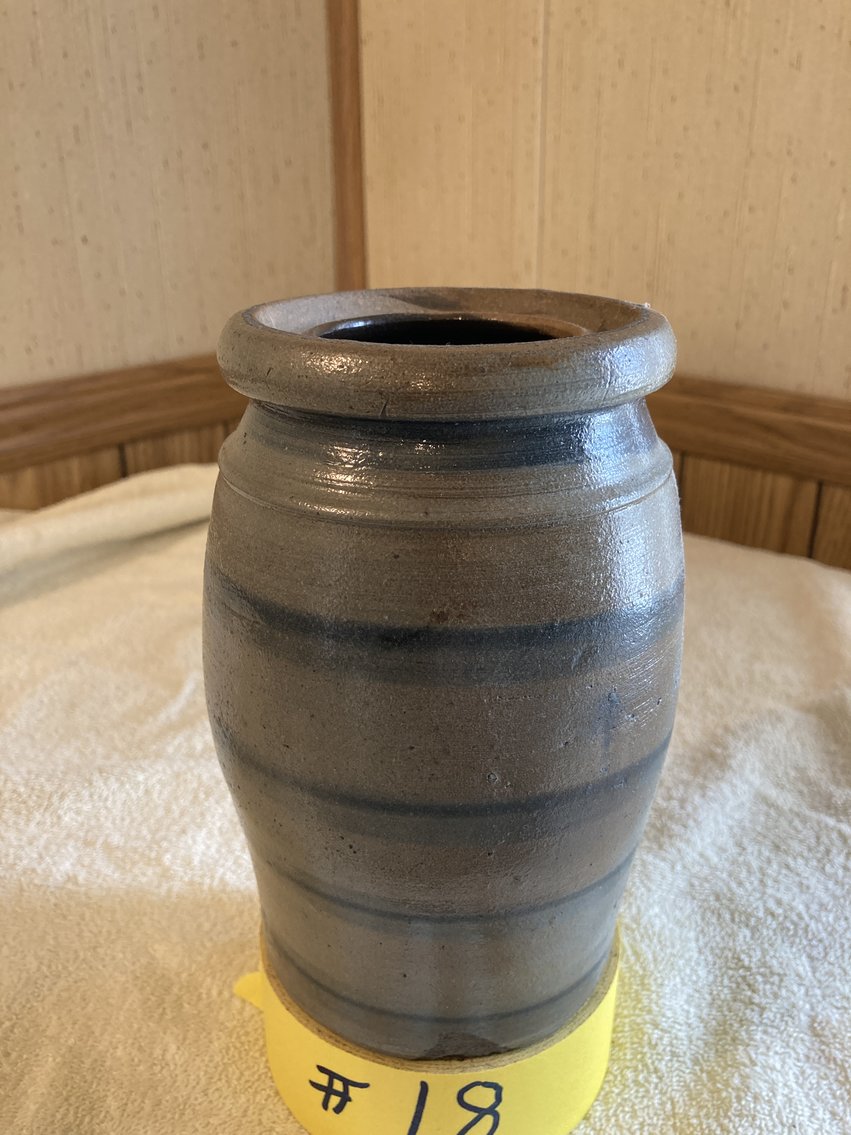 Image for Online Only Estate Auction – Antiques, Vehicles, Stoneware, and More!