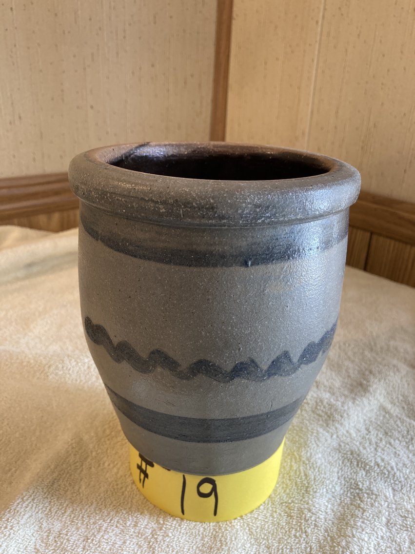 Image for Online Only Estate Auction – Antiques, Vehicles, Stoneware, and More!