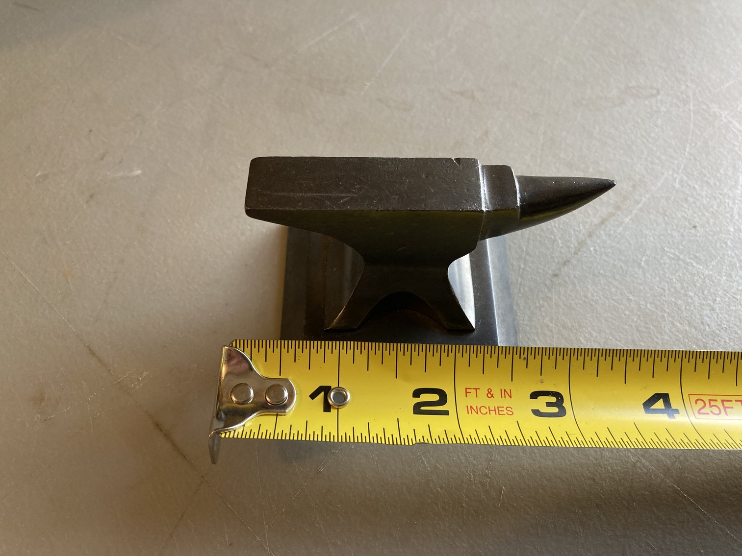 Image for Online Only Estate Auction – Antiques, Vehicles, Stoneware, and More!