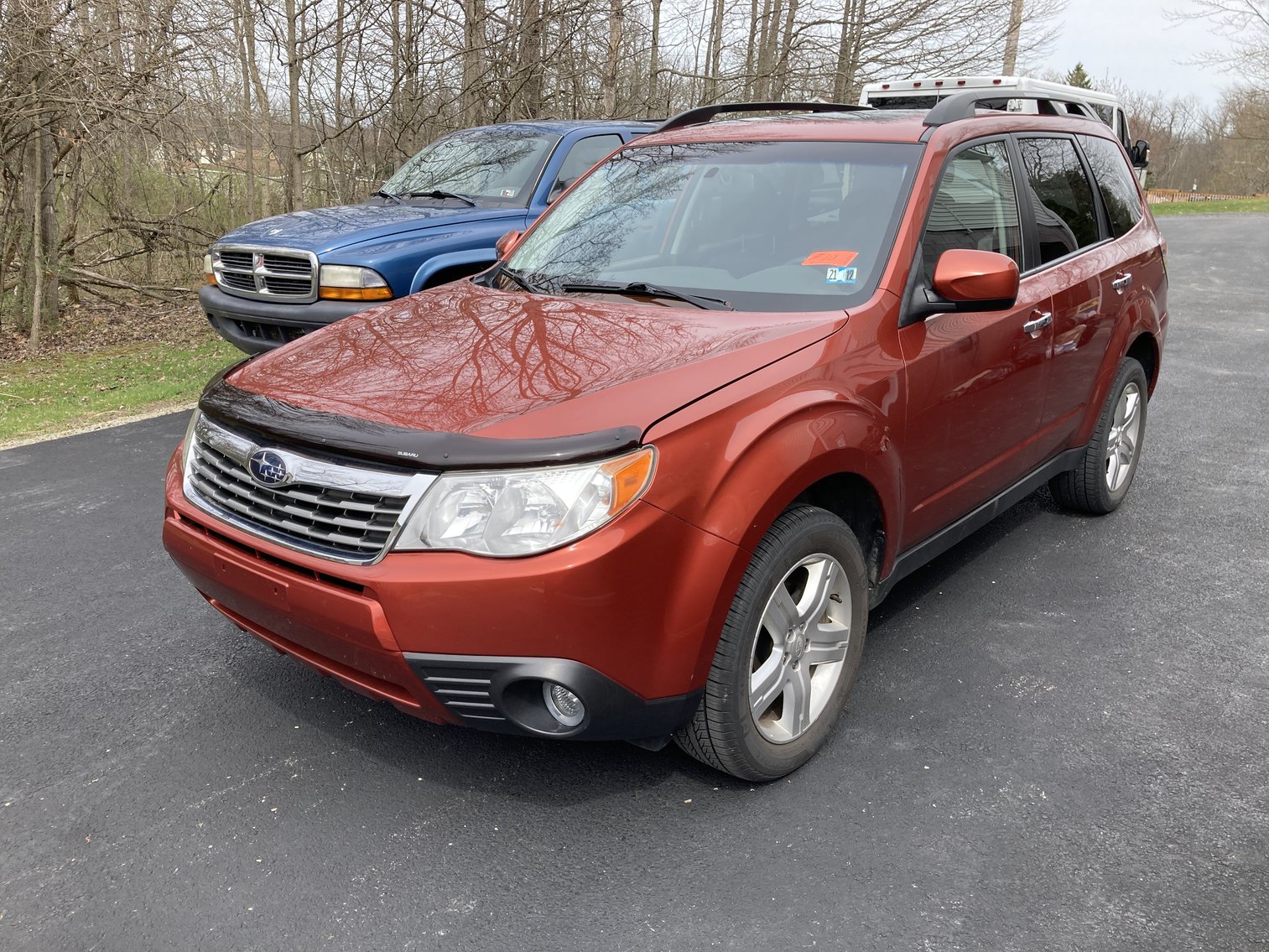 Image for Online Only Estate Auction – Antiques, Vehicles, Stoneware, and More!