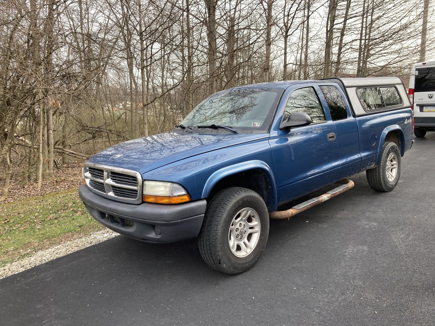 Image for Online Only Estate Auction – Antiques, Vehicles, Stoneware, and More!