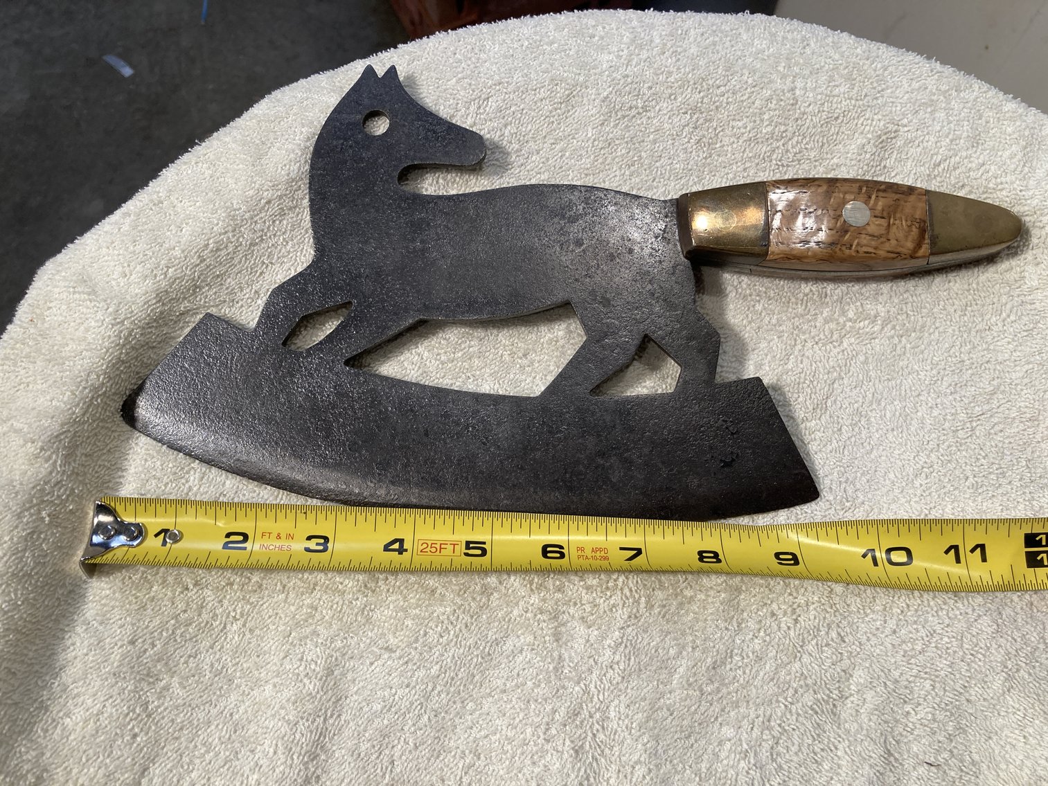 Image for Online Only Estate Auction – Antiques, Vehicles, Stoneware, and More!