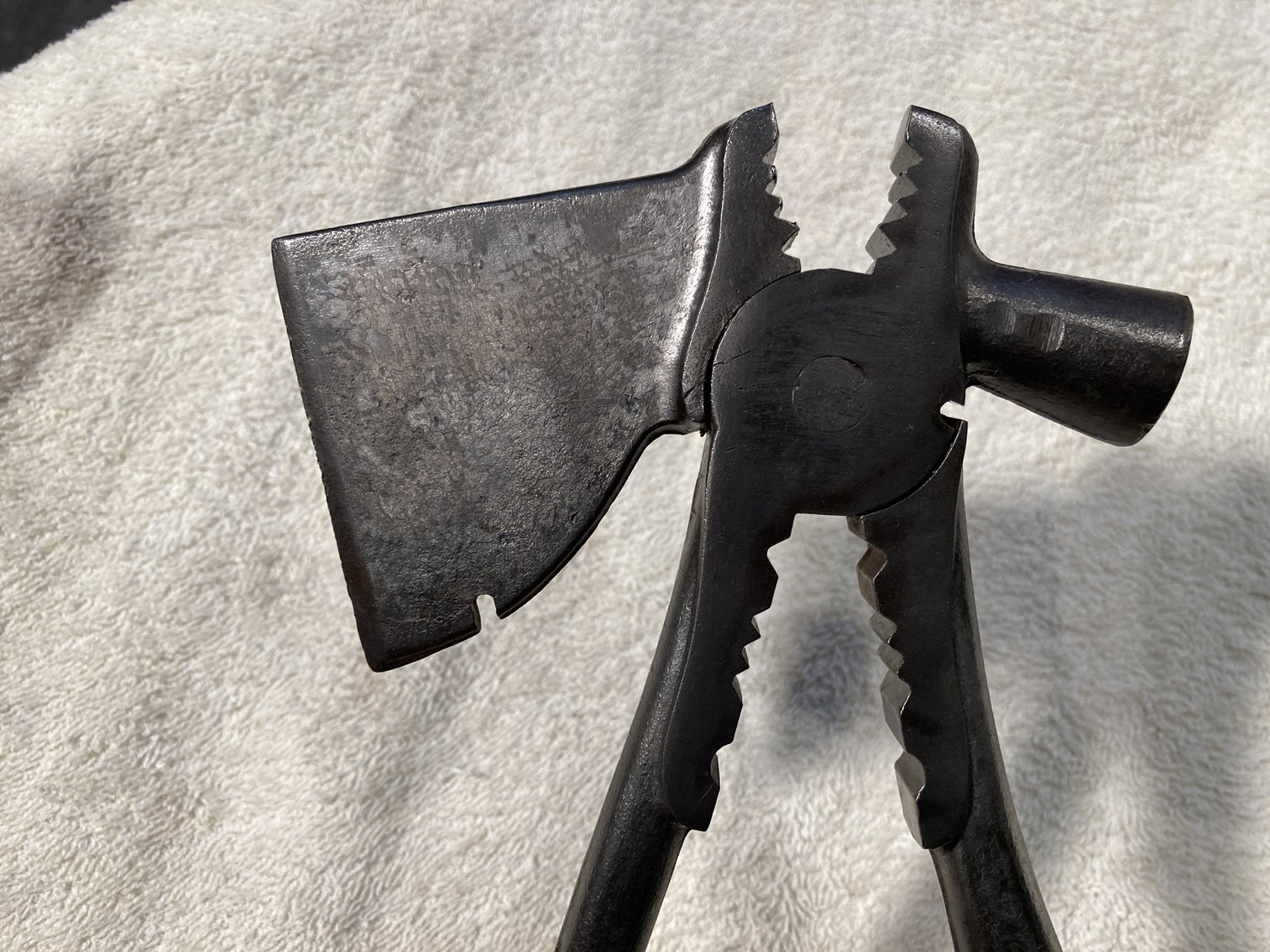 Image for Online Only Estate Auction – Antiques, Vehicles, Stoneware, and More!