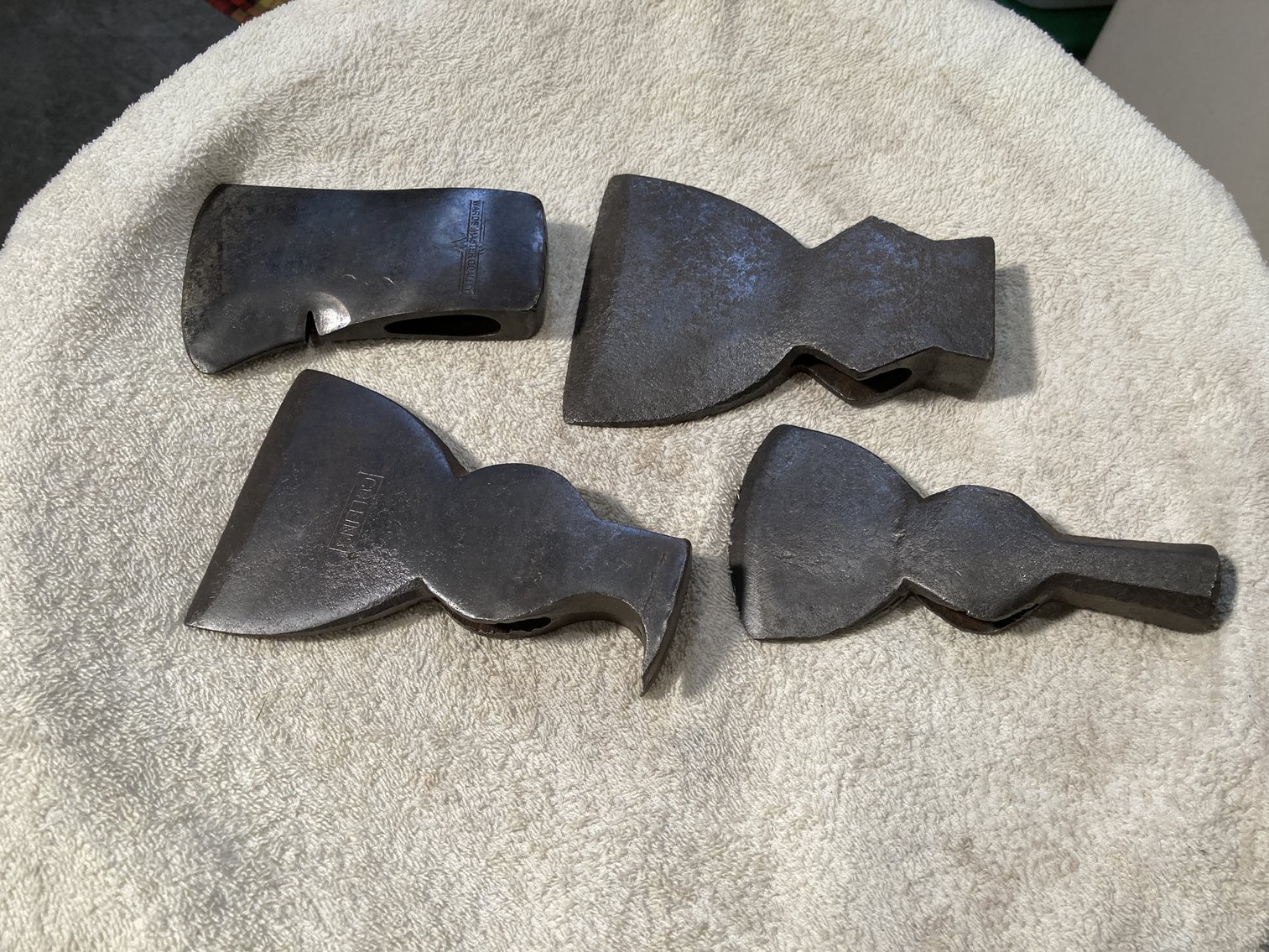 Image for Online Only Estate Auction – Antiques, Vehicles, Stoneware, and More!