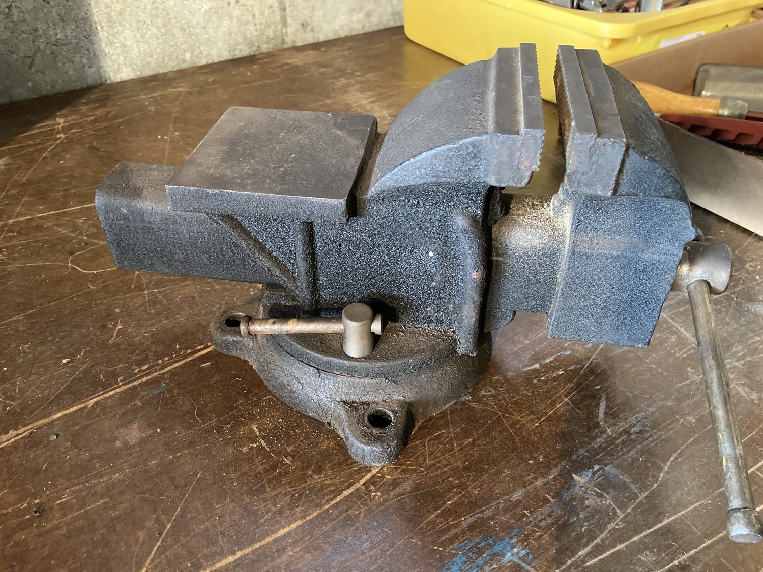Image for Online Only Estate Auction – Antiques, Vehicles, Stoneware, and More!
