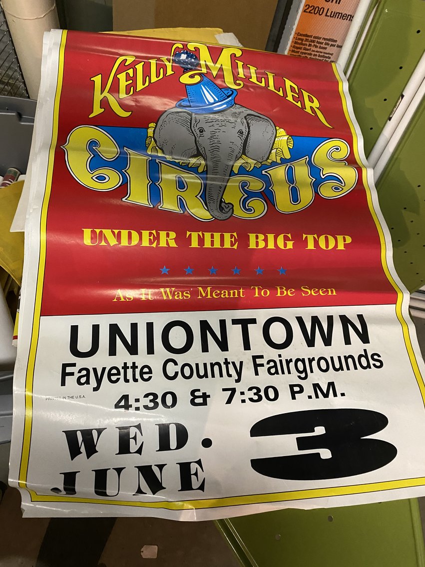 Online Only Estate Auction Antiques, Vehicles, Stoneware, and More!