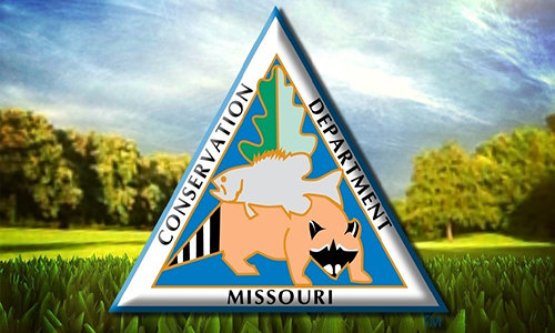 Image for Missouri Department of Conservation Auction | Absolute Equipment Liquidation