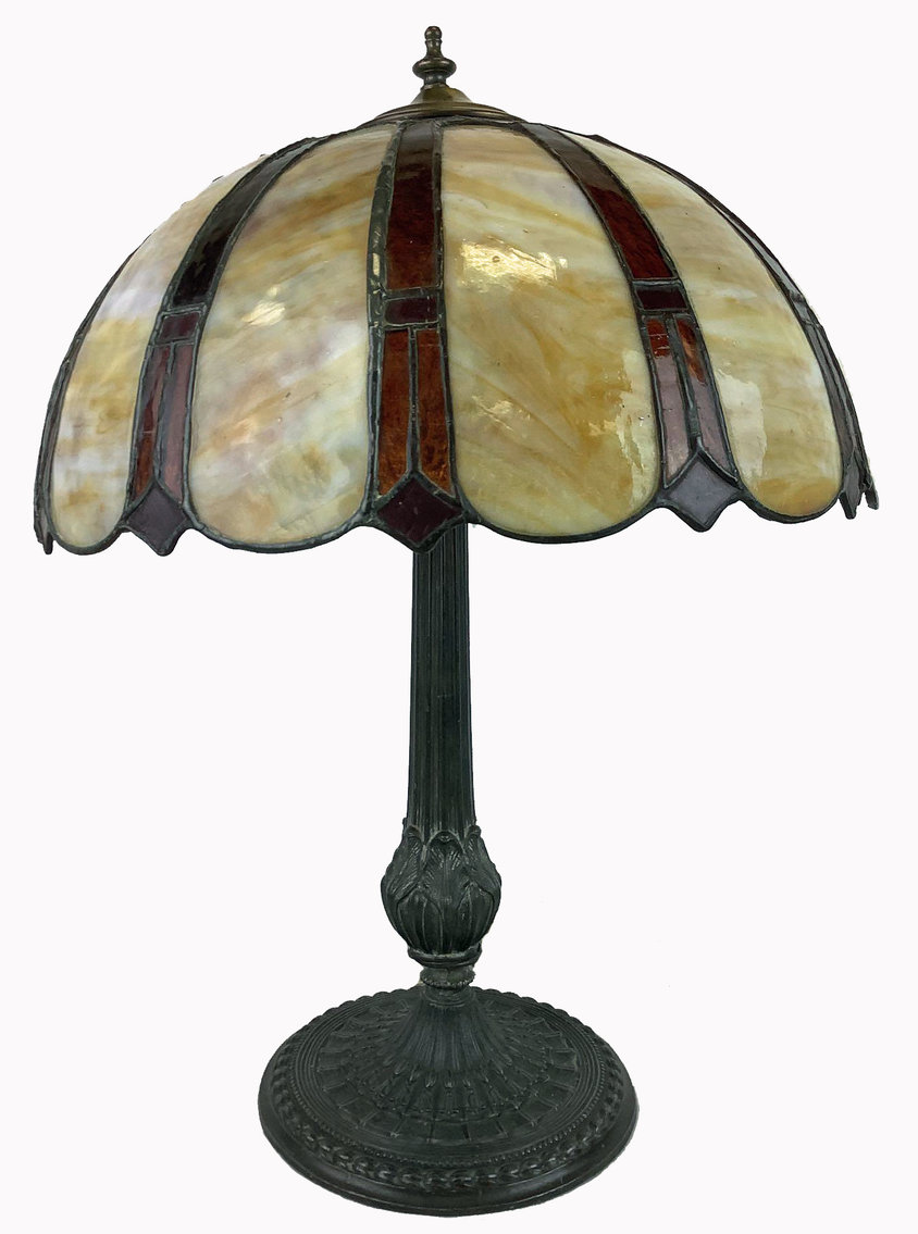 Image for Furniture and Decor | Single Owner April 22, 2021 at 7:00 pm