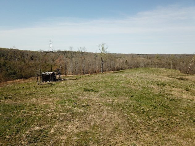 Image for 219.67+/- Acres - Davie County