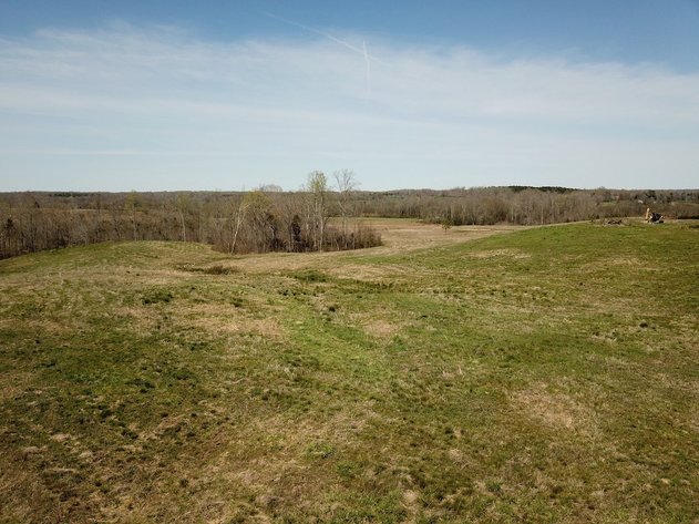 Image for 219.67+/- Acres - Davie County