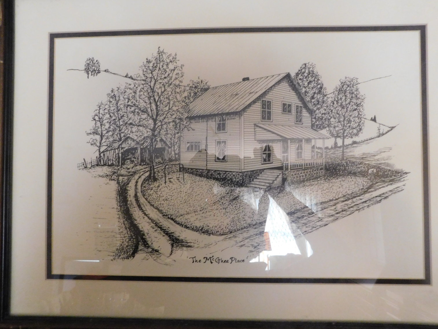 Image for Seth Thomas Grandfather Clock, Early Schwinn Bike, Jewelry, Home Furnishings, Furniture, and MORE!