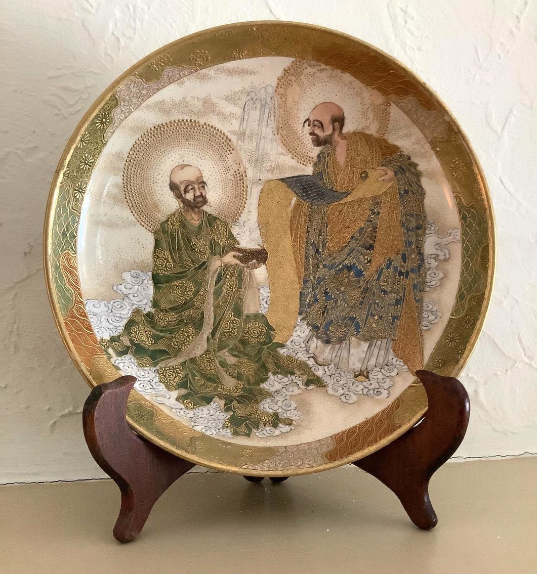 Image for Yardley, PA | April 19, 2021 at 8:00 PM