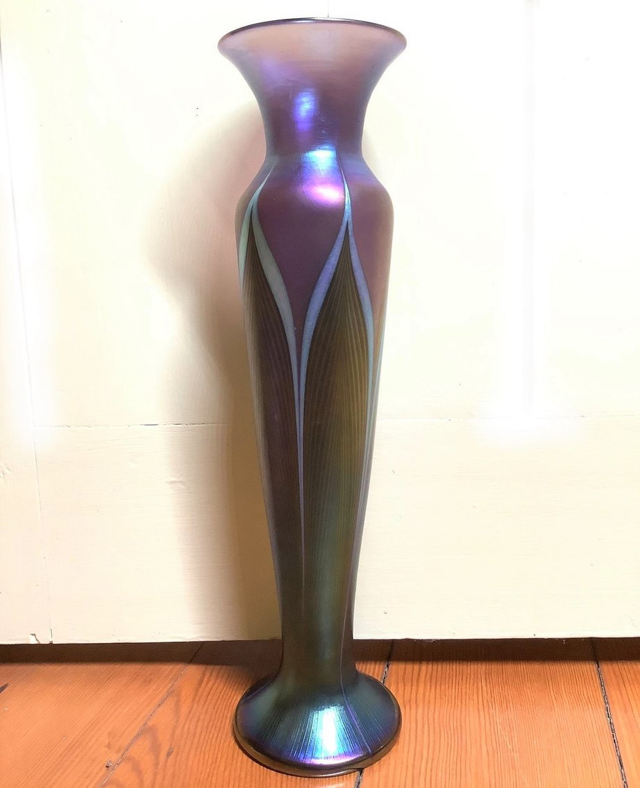 Image for Yardley, PA | April 19, 2021 at 8:00 PM