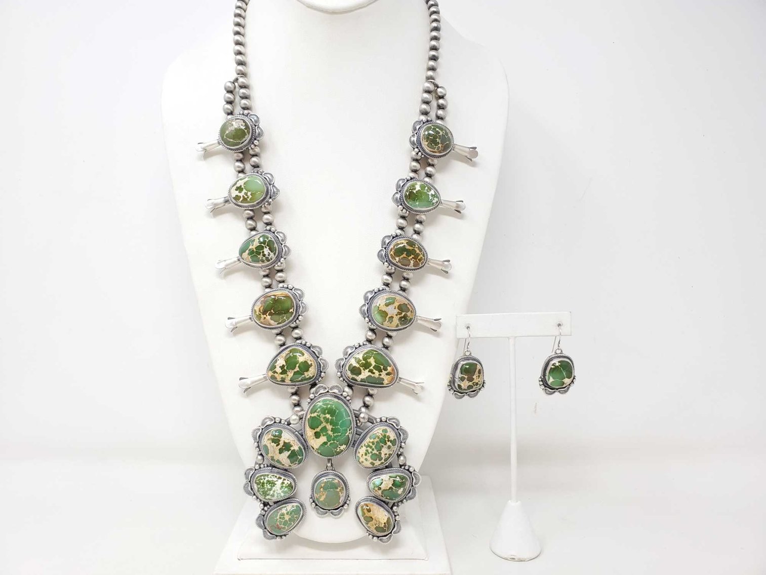 Image for Bid Fast and Last Firearm and Native American Jewelry