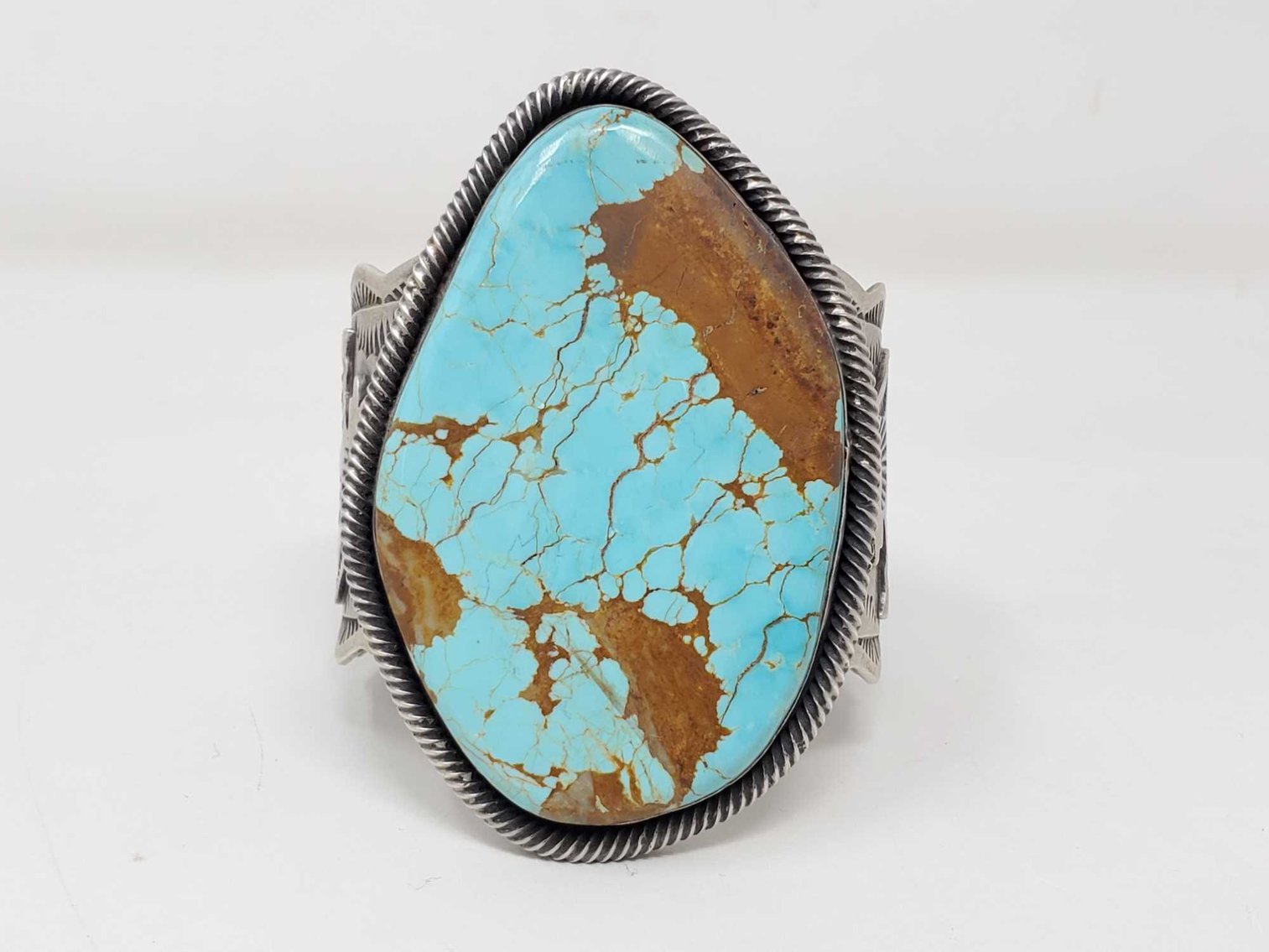 Image for Bid Fast and Last Firearm and Native American Jewelry