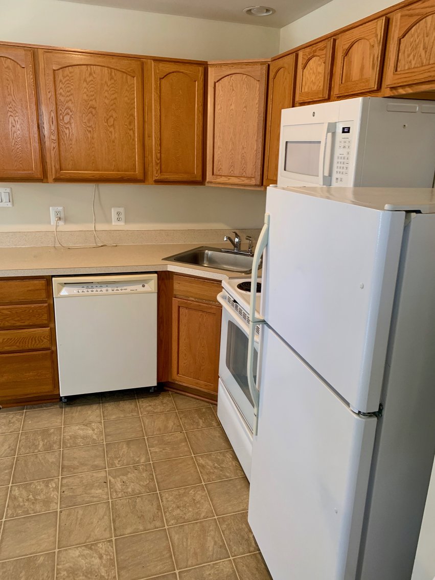 Image for 4 BR/2 BA Home Minutes from Downtown Fredericksburg, VA--Part of a 3 Home Rental Portfolio