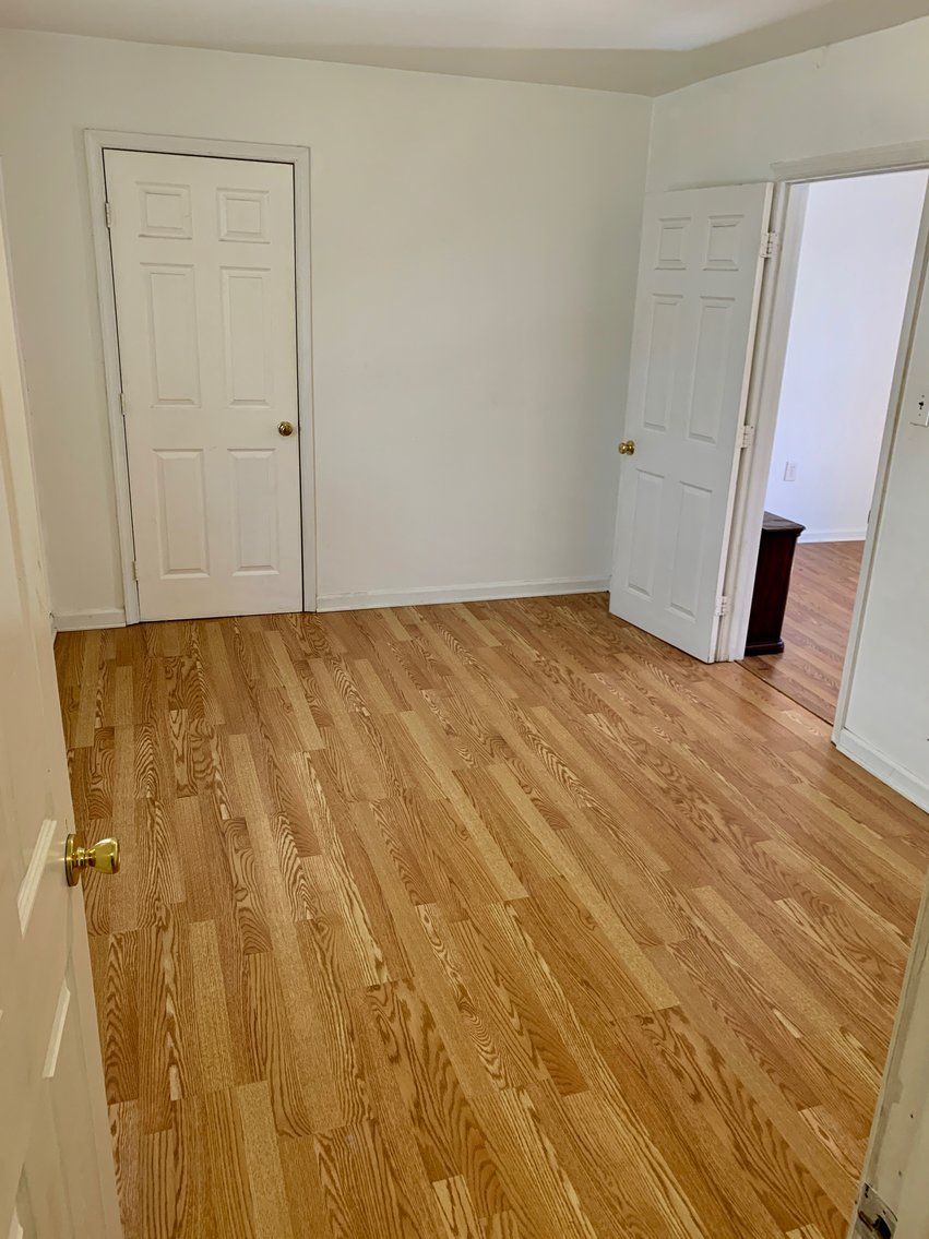 Image for 2 BR/1 BA Home Minutes from Downtown Fredericksburg, VA--Part of a 3 Home Rental Portfolio