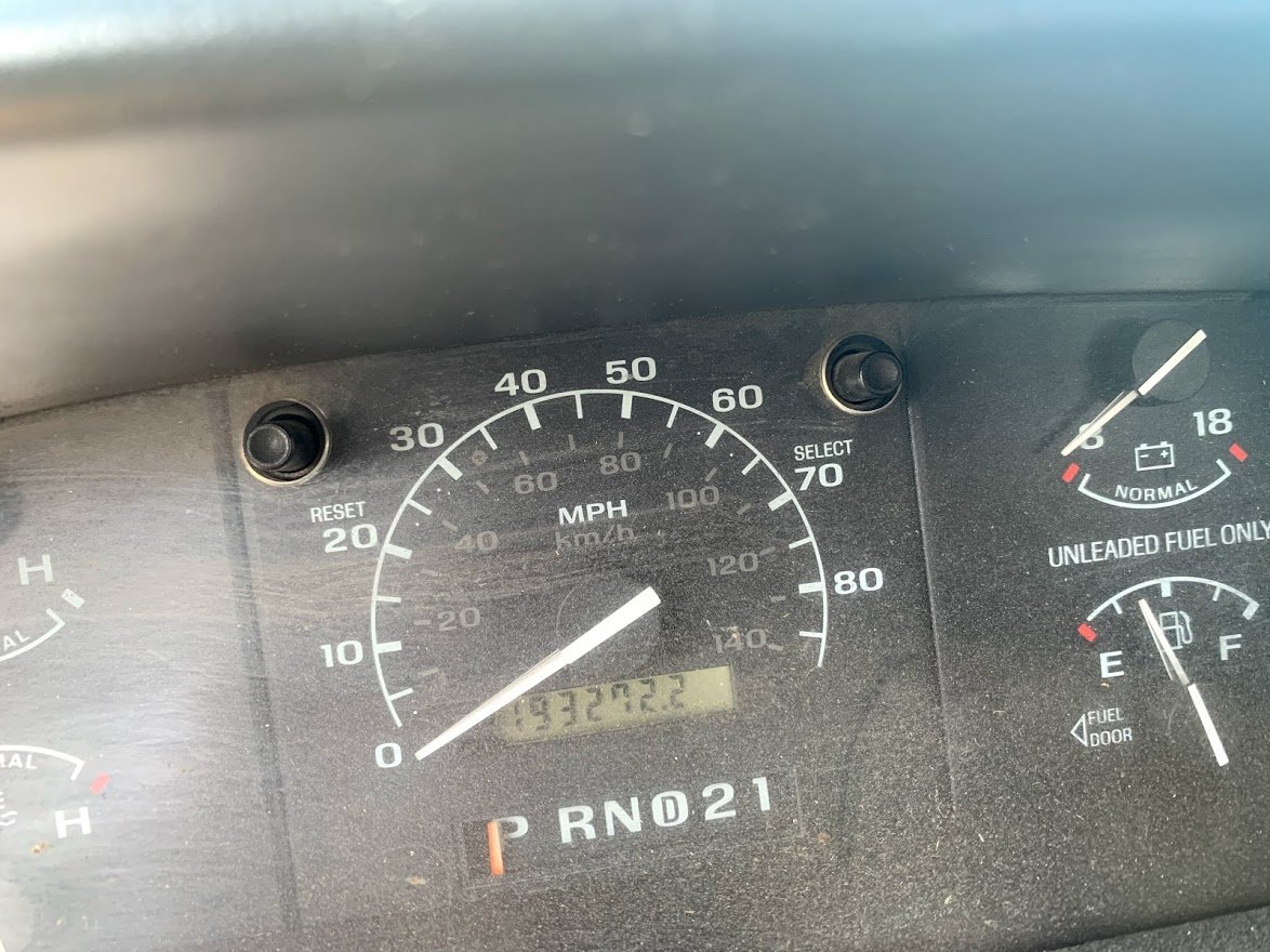 Image for Equipment Auction