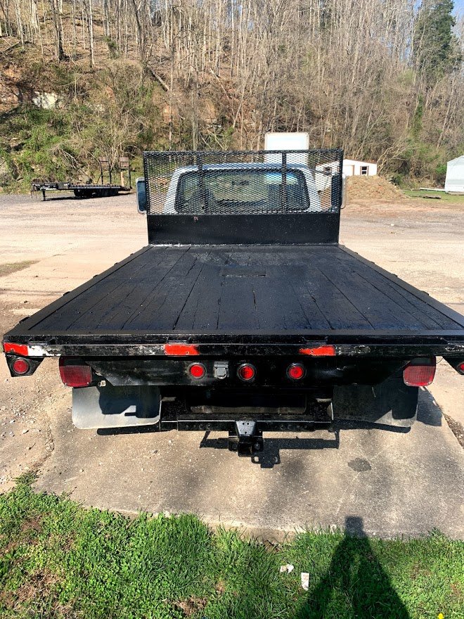 Image for Equipment Auction