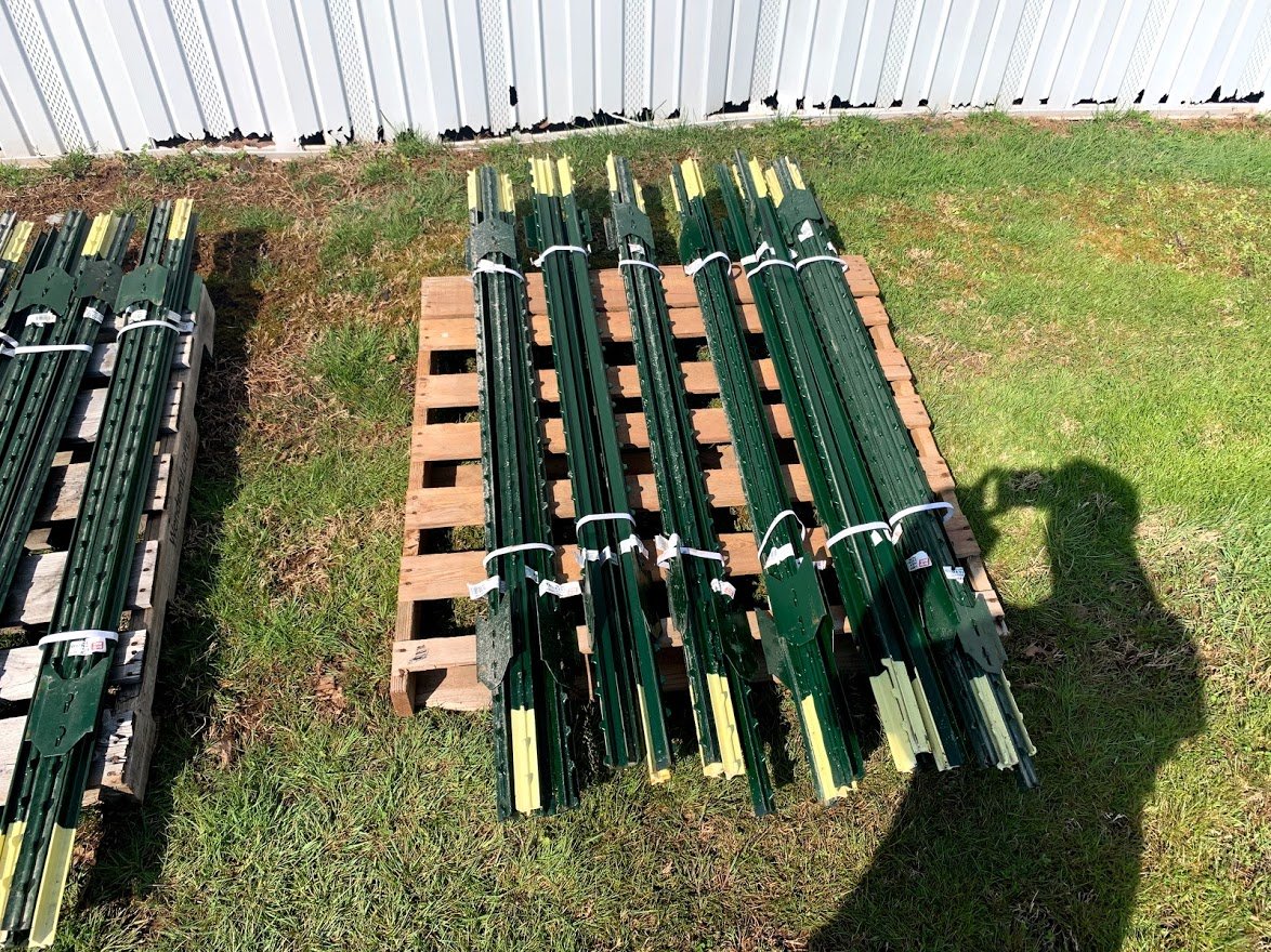 Image for Equipment Auction