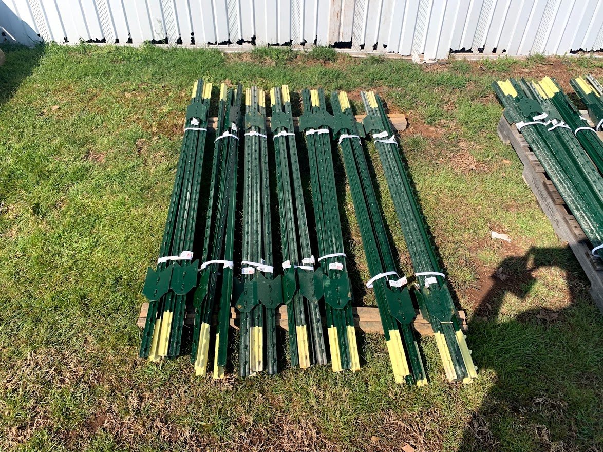 Image for Equipment Auction