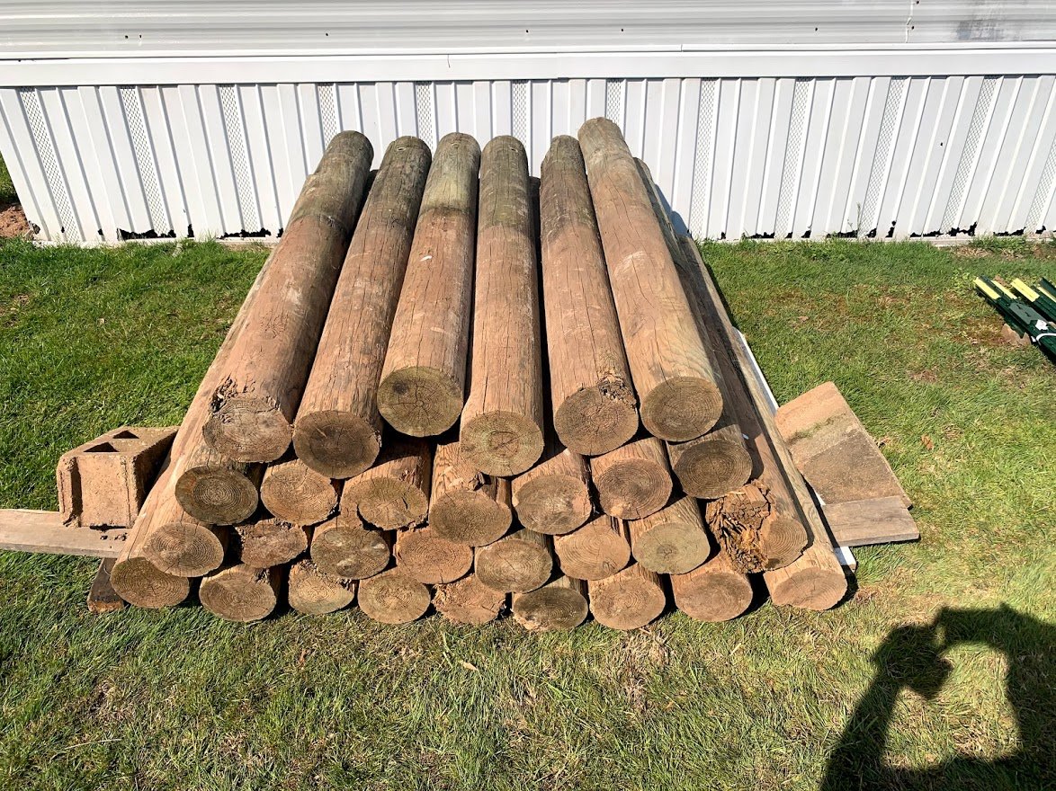 Image for Equipment Auction