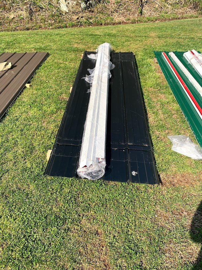 Image for Equipment Auction