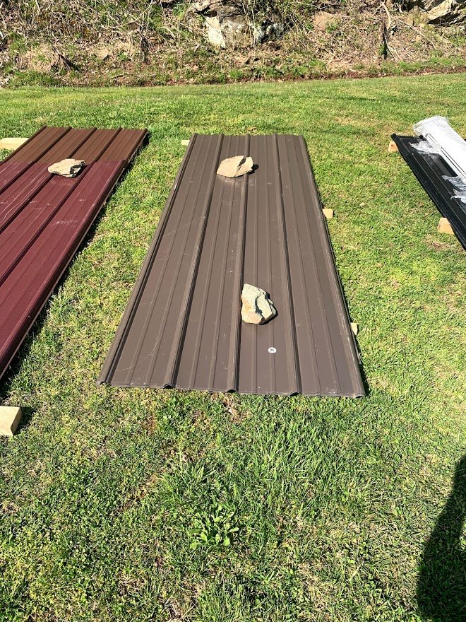 Image for Equipment Auction