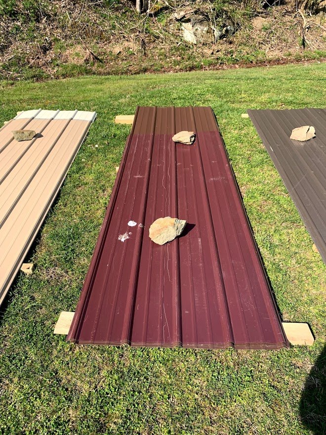 Image for Equipment Auction