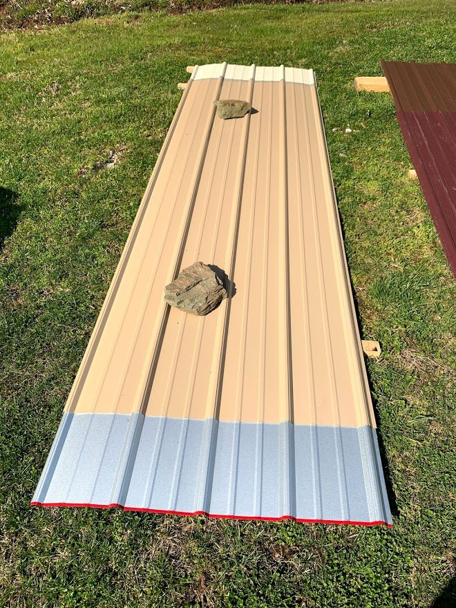 Image for Equipment Auction