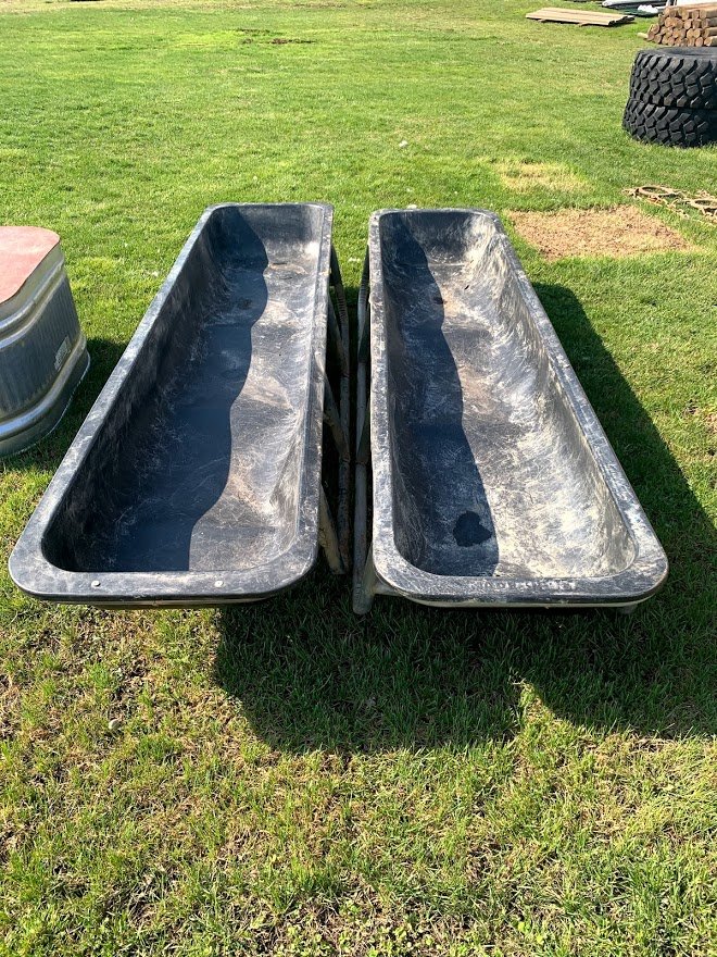 Image for Equipment Auction