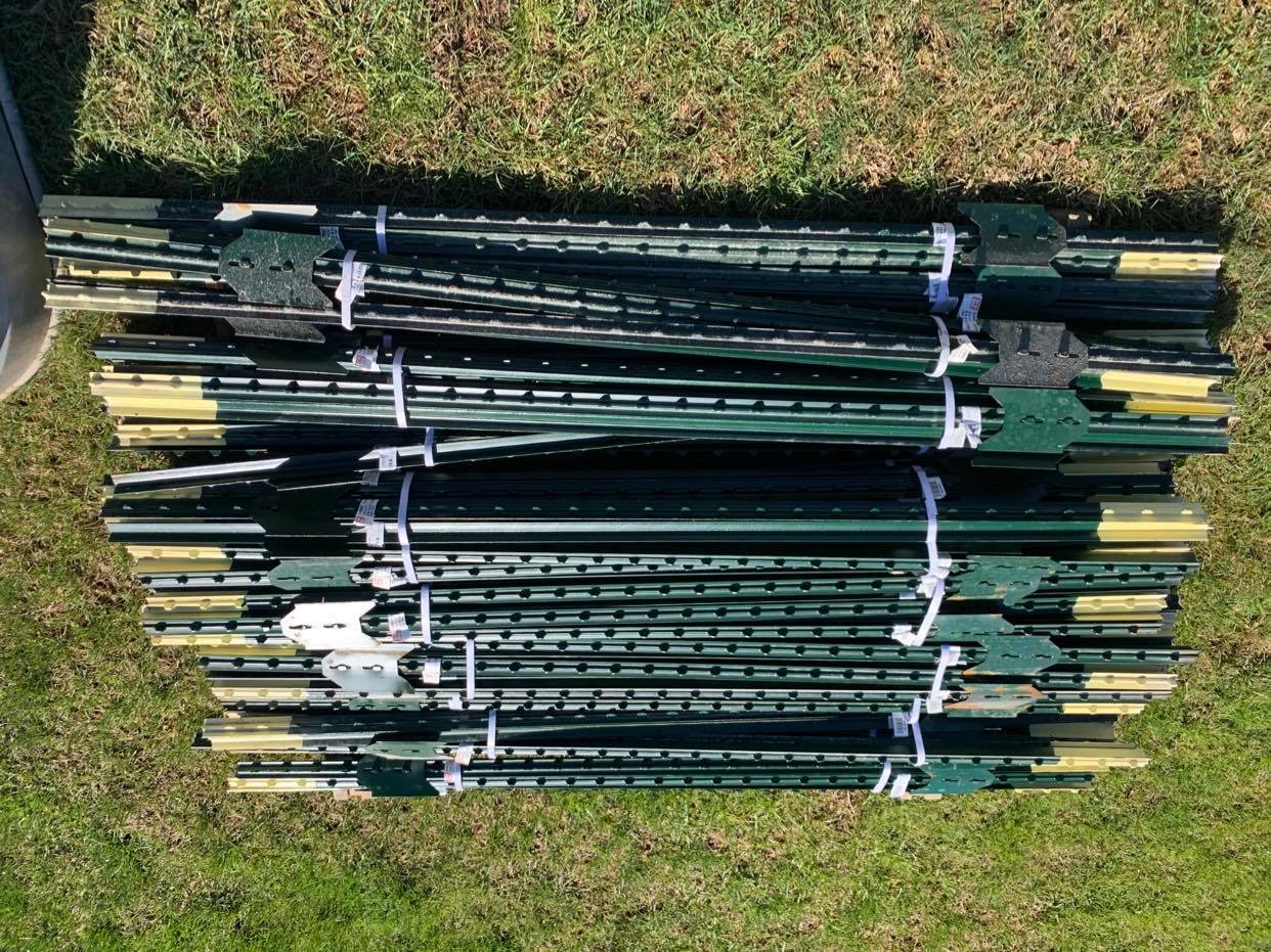 Image for Equipment Auction