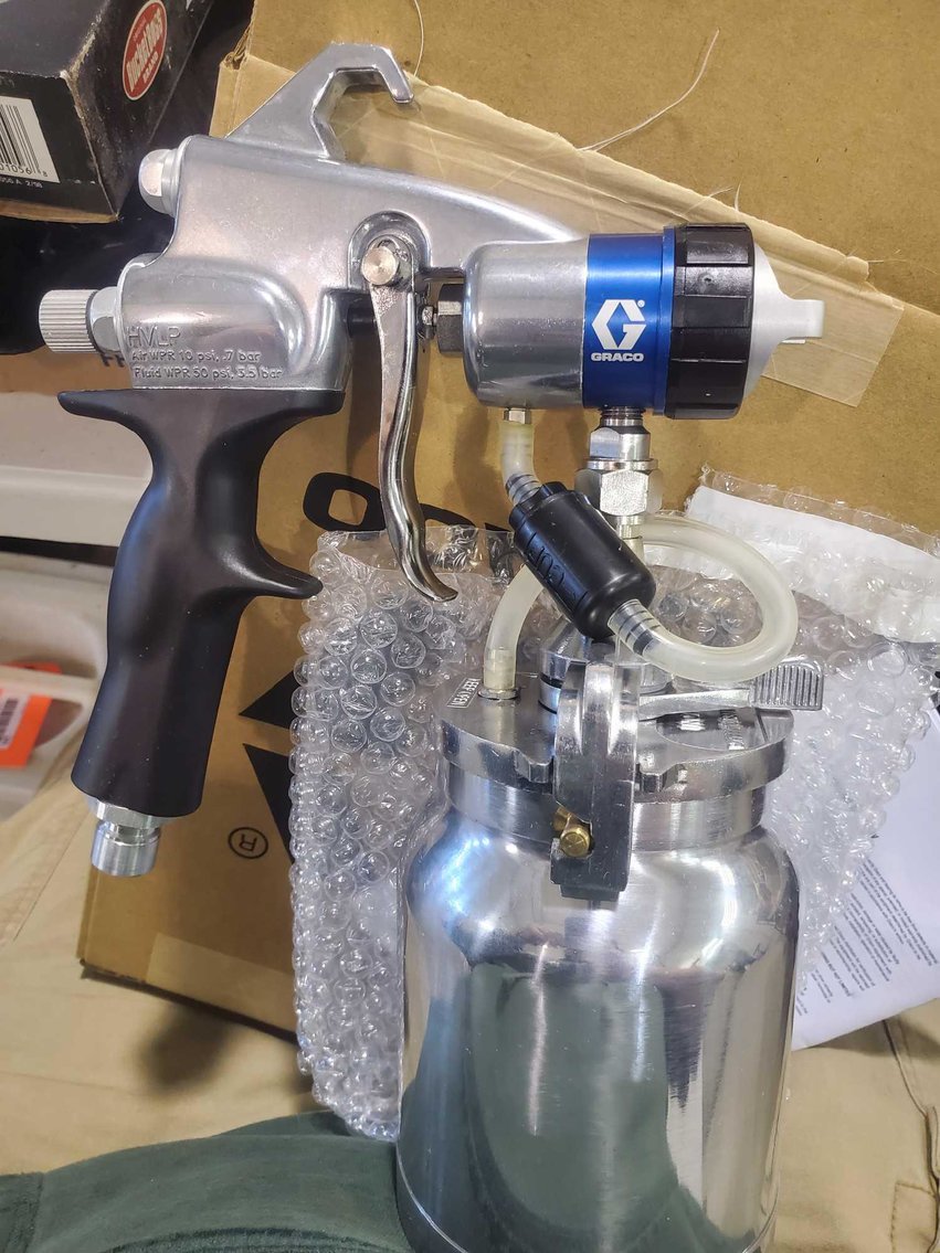 Image for Vehicles, tools, furniture, collectibles-Casco