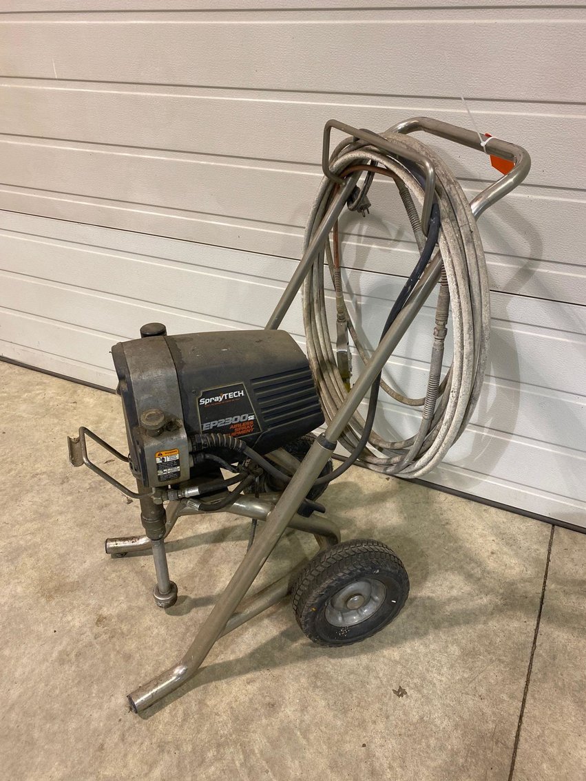 Image for Vehicles, tools, furniture, collectibles-Casco