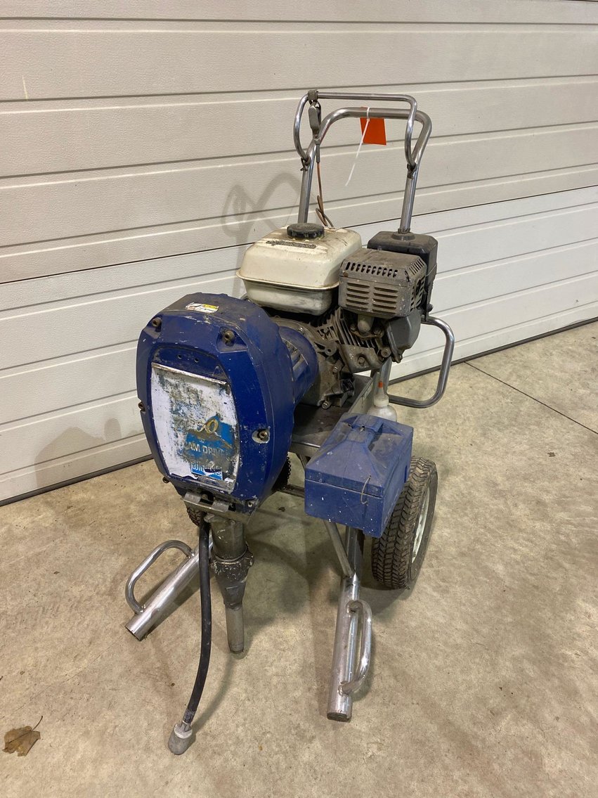 Image for Vehicles, tools, furniture, collectibles-Casco