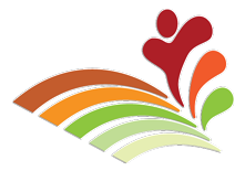 Image for SILENT AUCTION and APPEAL - Hillsboro Charter Academy