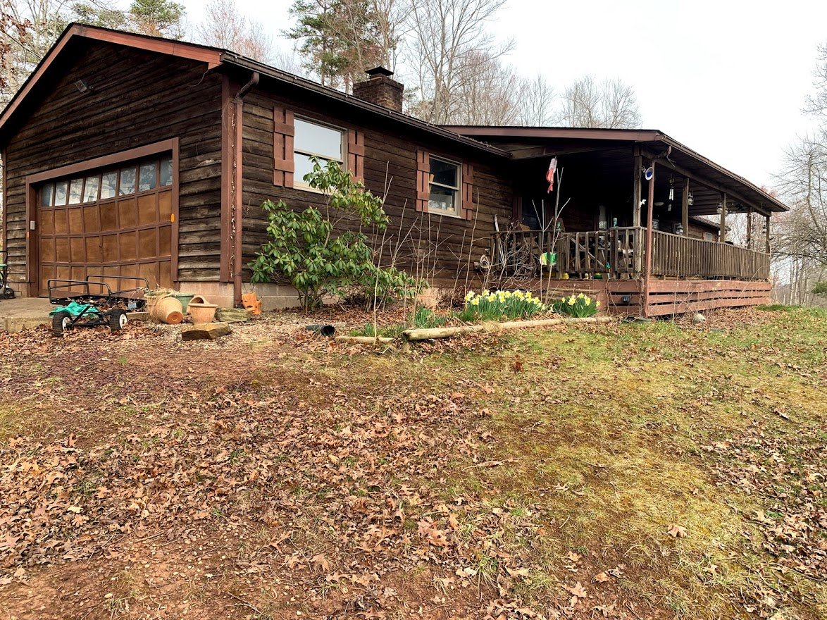 Image for Stigall Relocation Auction w/ Real Estate