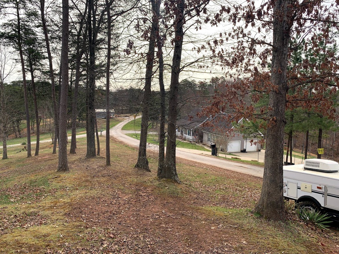 Image for Stigall Relocation Auction w/ Real Estate