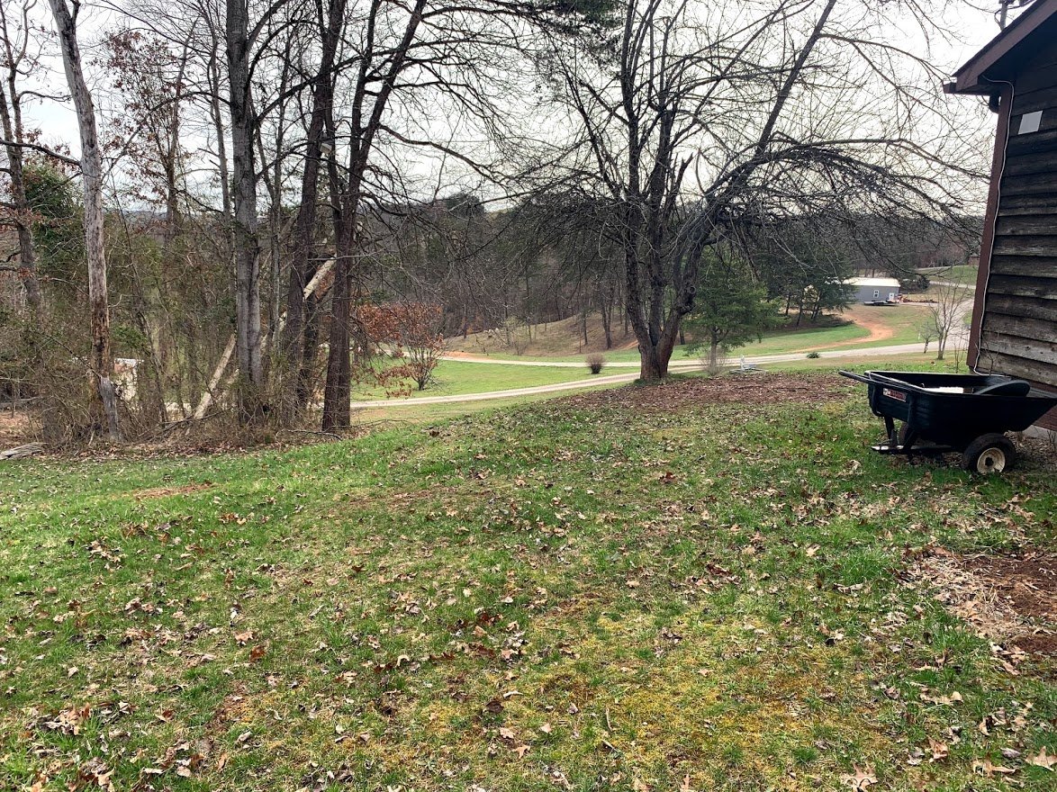 Image for Stigall Relocation Auction w/ Real Estate