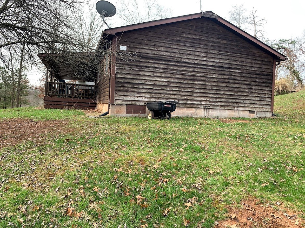 Image for Stigall Relocation Auction w/ Real Estate