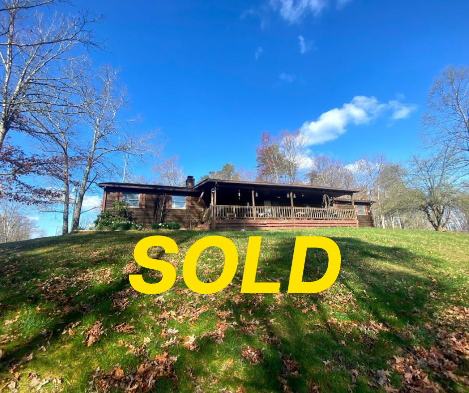 Image for Stigall Relocation Auction w/ Real Estate