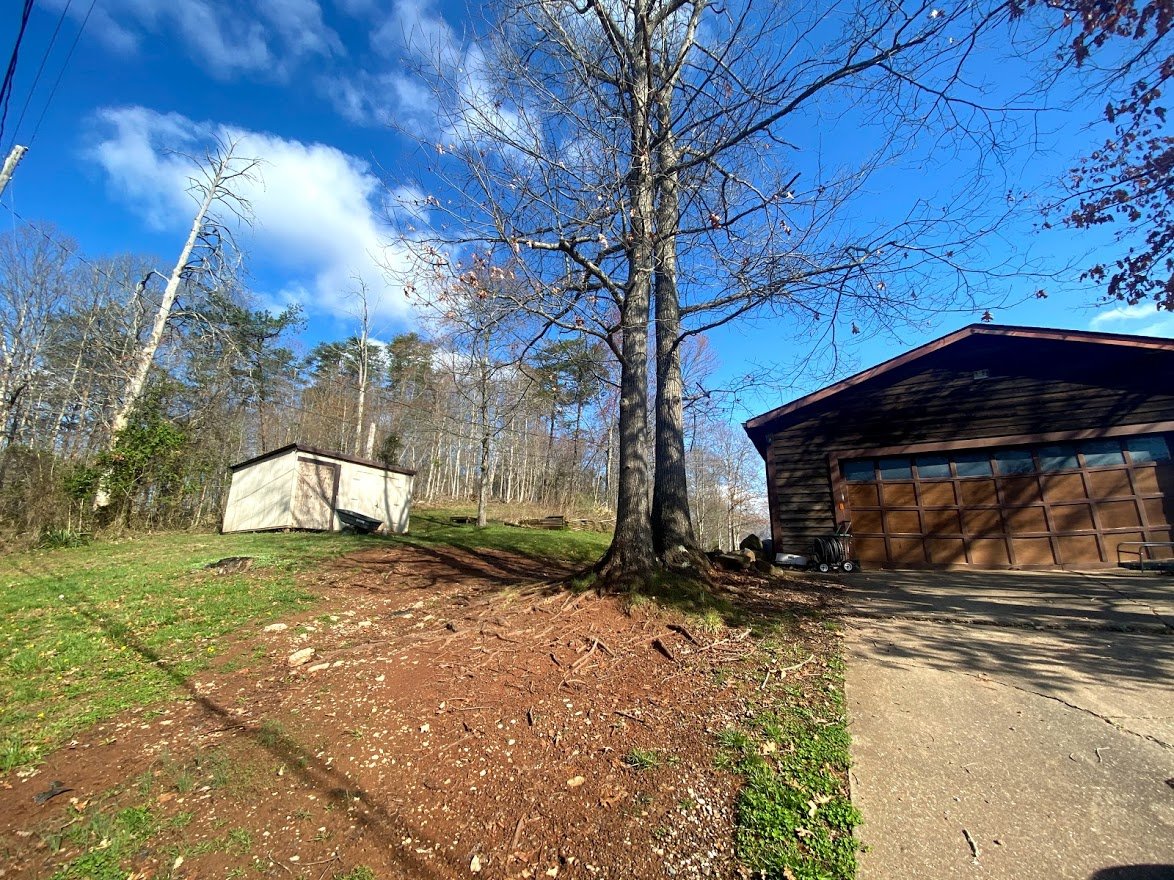 Image for Stigall Relocation Auction w/ Real Estate